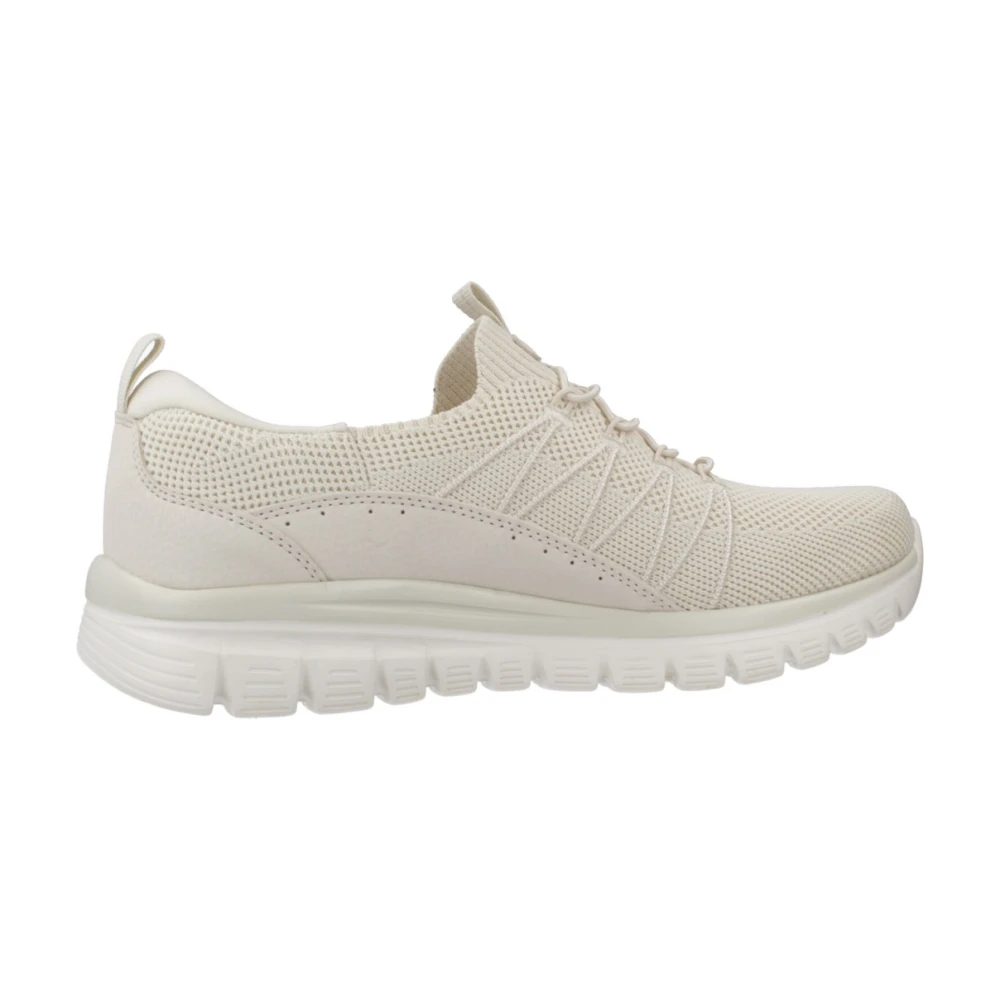 Shoes > Sneakers - - Skechers - Modalova