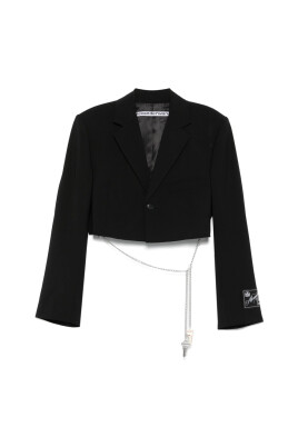 stylish-jacket-1wc3252680-001