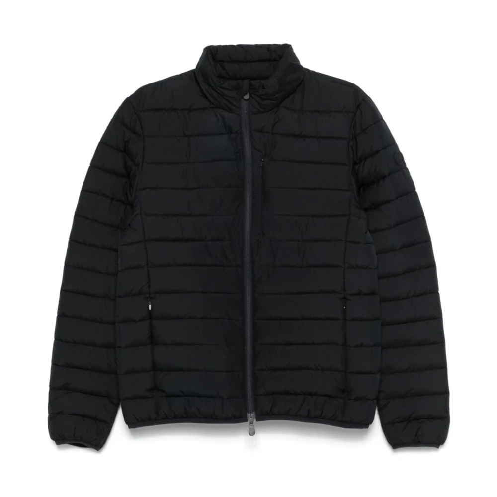 Jackets > Winter Jackets - - Save The Duck - Modalova