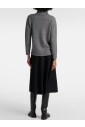 pull-col-montant-en-cachemire