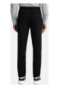 stylish-womens-pants