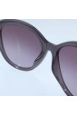 pre-owned-plastic-sunglasses