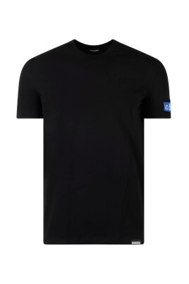 t-shirt-en-coton-a-manches-courtes