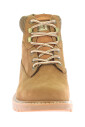 confortables-bottes-colorado-2-0