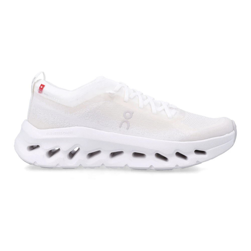 On Running , Damen, Sport, Weiß, 40 Eu