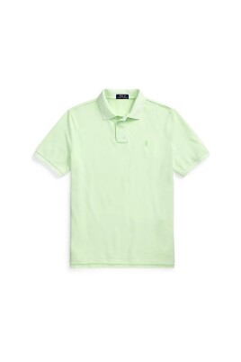 t-shirt-en-coton-elegant