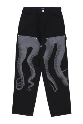 black-cotton-canvas-hammer-pants
