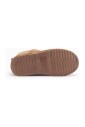 bottes-dand-39-hiver-en-daim-et-peau-de-mouton-cognac