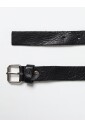 zwarte-leren-dubbele-wrap-riem
