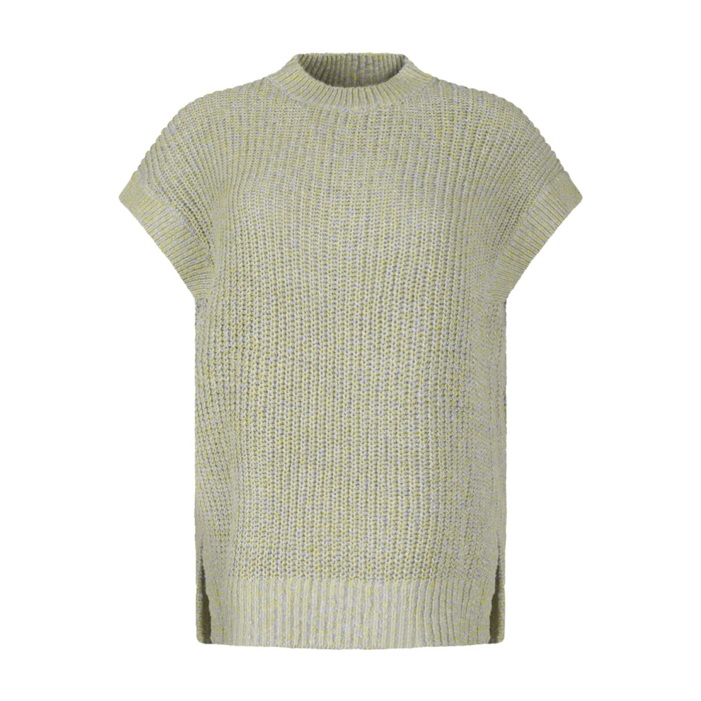 Knitwear > Round-neck Knitwear - - Calvin Klein - Modalova