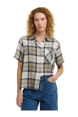 Fern Shirt