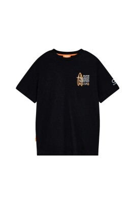 logo-graphic-print-crew-neck-t-shirt
