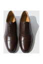 giove-marrone-oxfords