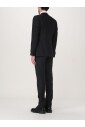 costume-formel-noir-classique
