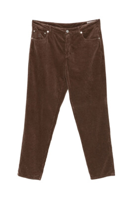 pantalon-en-velours-cotele-marron-jambe-droite