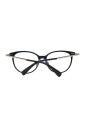 lunettes-de-vue-modele-elegant