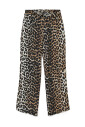 wijde-broek-in-beige-luipaardprint