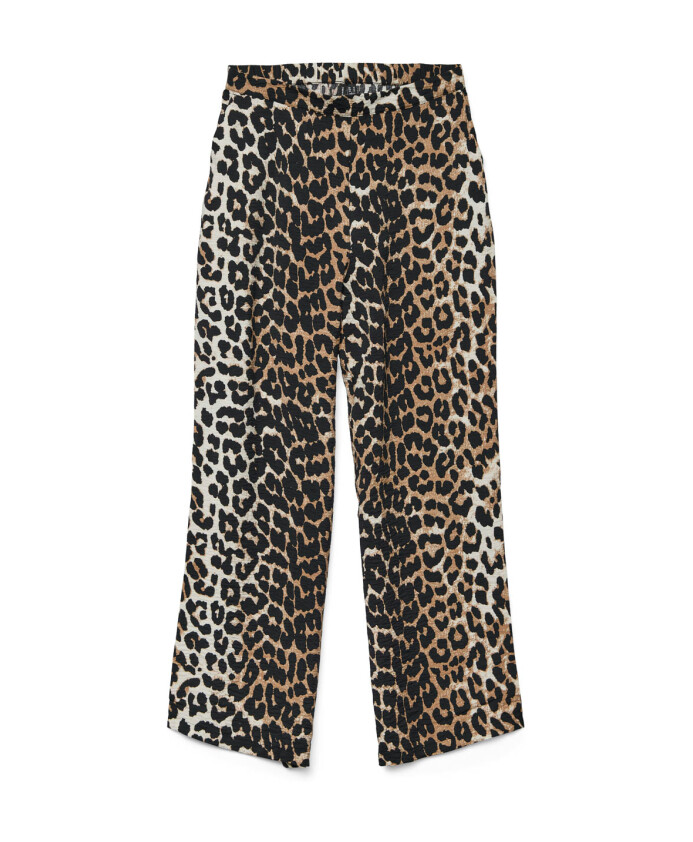 wijde-broek-in-beige-luipaardprint