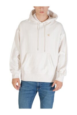 white-hooded-sweatshirt-with-front-pockets