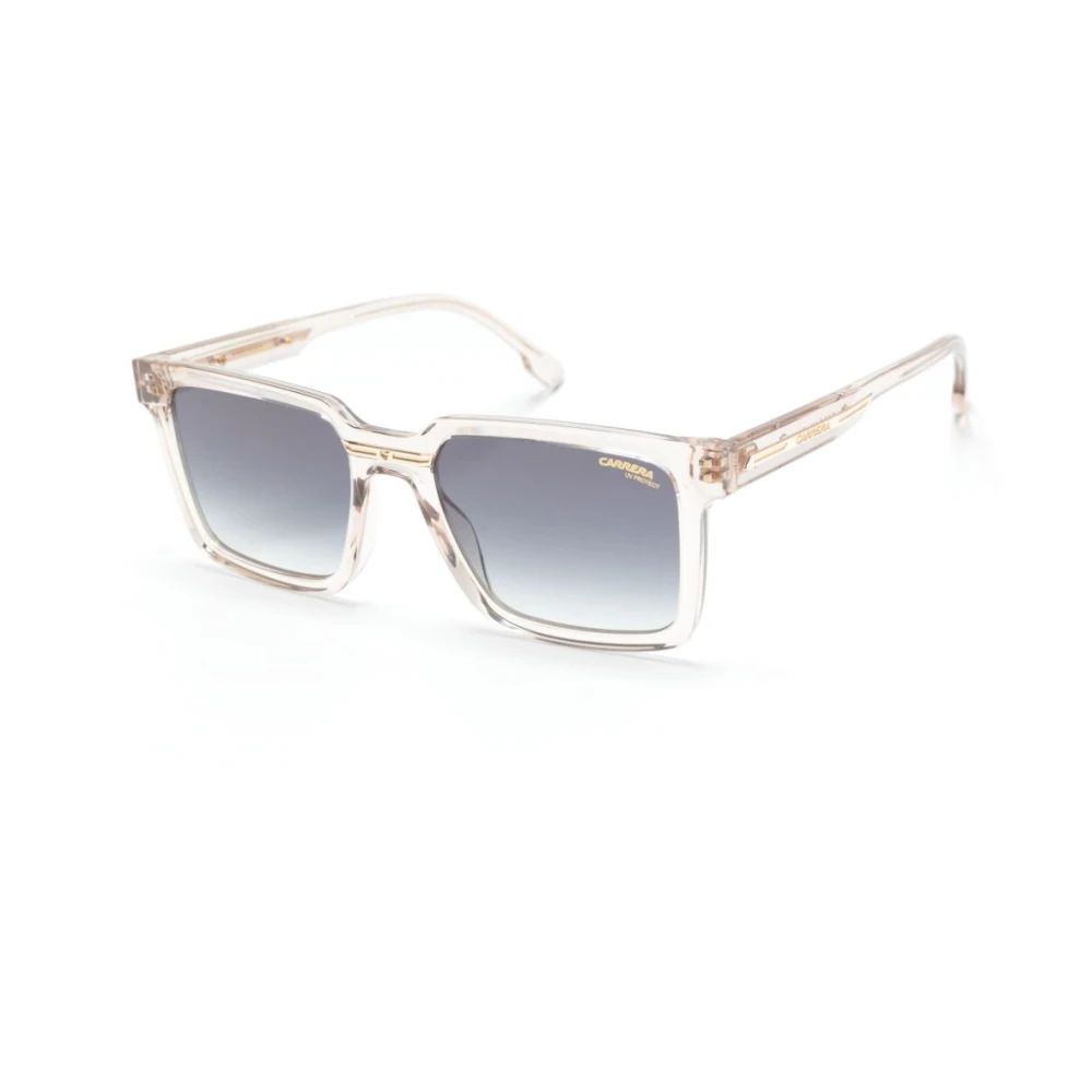 Carrera Men's Pink Sunglasses, 54 Mm, Victory C 02/S Sunglasses