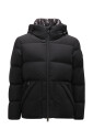 sierra-supreme-down-jacket-in-black