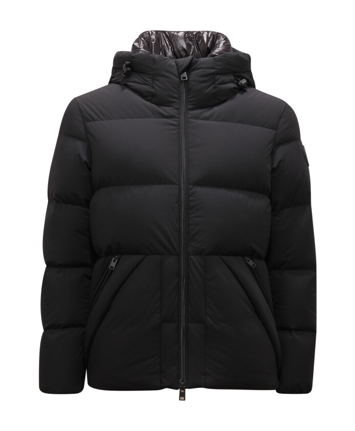 sierra-supreme-down-jacket-in-black