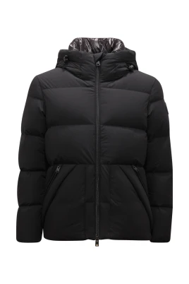 Sierra Supreme Dunjacka i