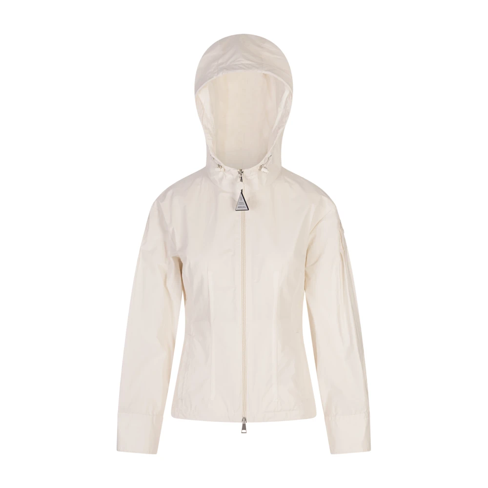 Jackets > Light Jackets - - Moncler - Modalova