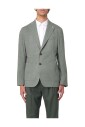 stretch-wool-blend-slim-fit-jacket