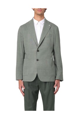 stretch-wool-blend-slim-fit-jacket