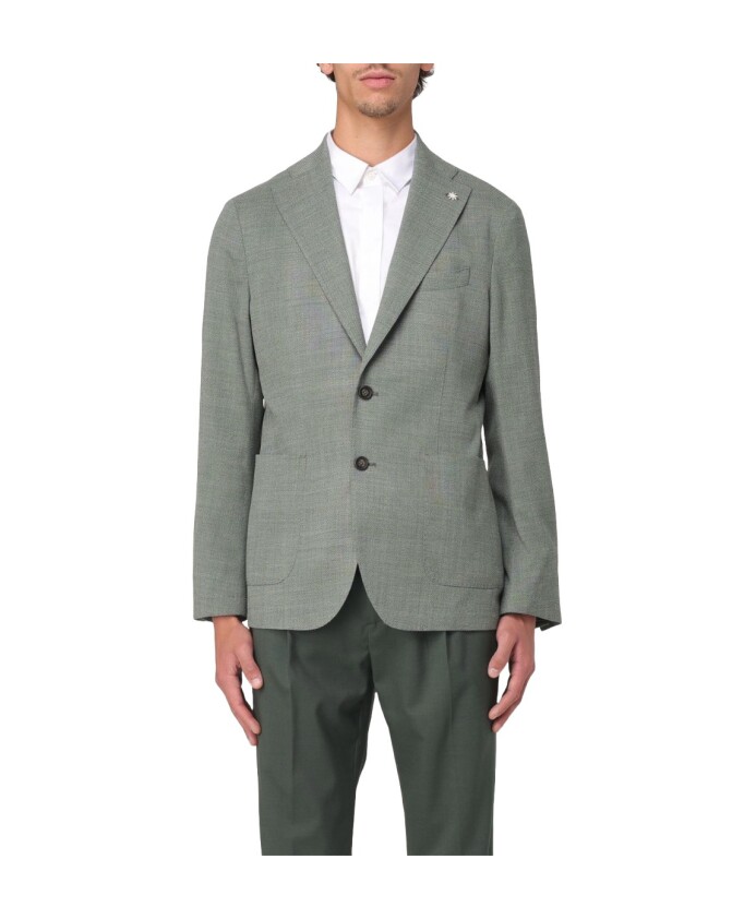 stretch-wool-blend-slim-fit-jacket