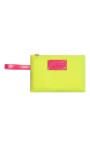 capri-must-have-clutch-accessoires-vrouwen