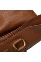 pre-owned-cuir-sacs-prada