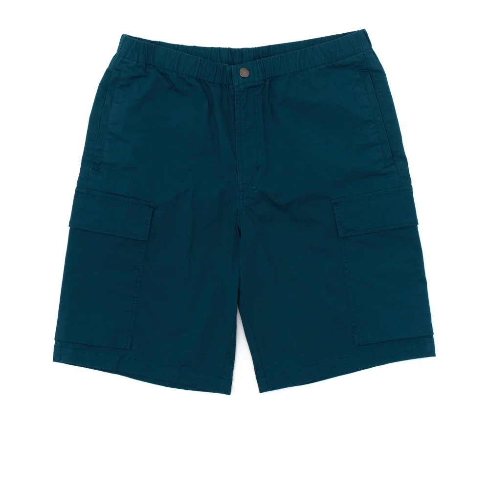 Shorts > Casual Shorts - - Deus Ex Machina - Modalova