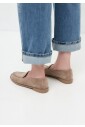 mocassins-a-plateforme-en-daim-comfort-clau-beige