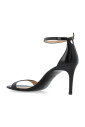 patent-heeled-sandals-nudist