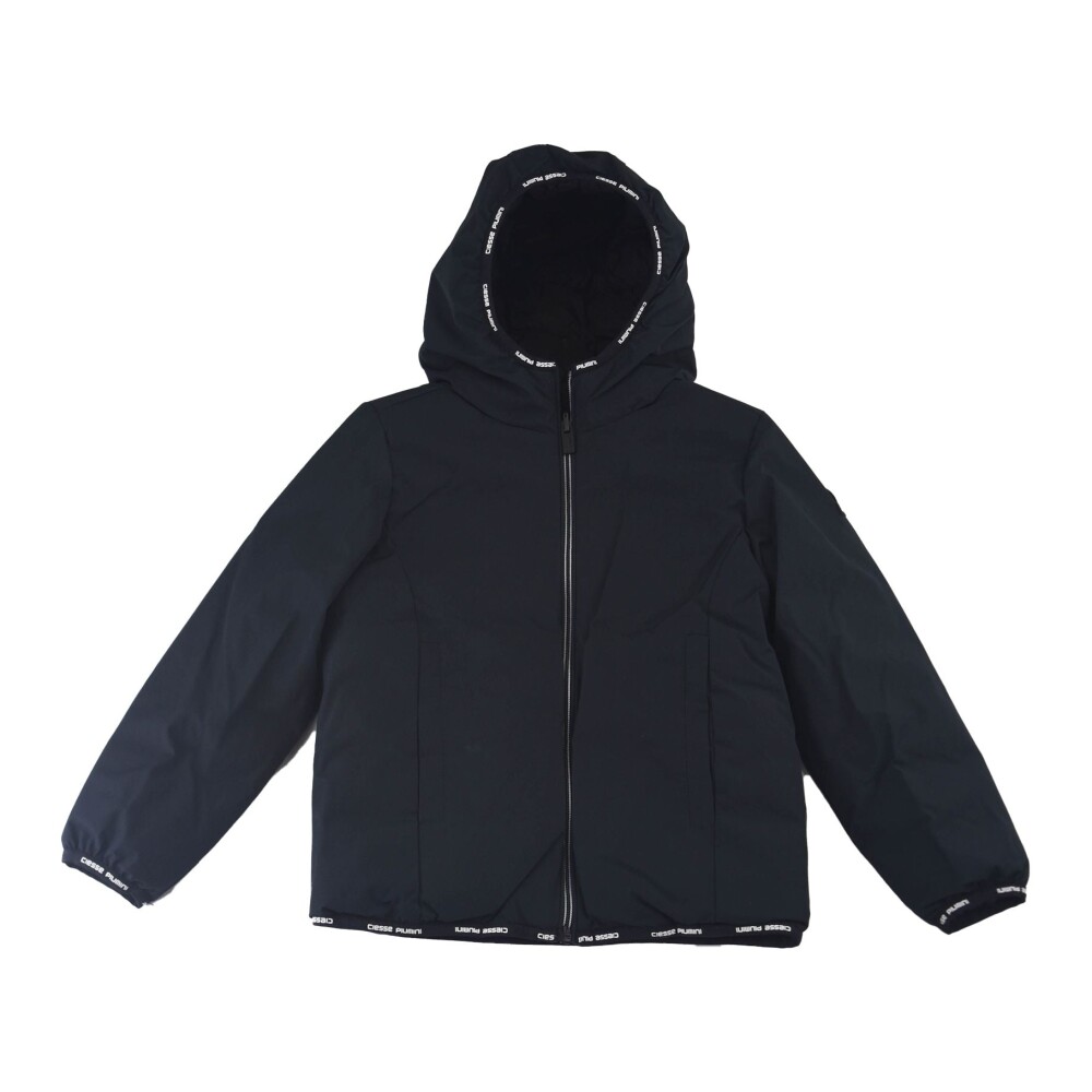 Rinascente（リナシェンテ） Washable Seamless Polo 