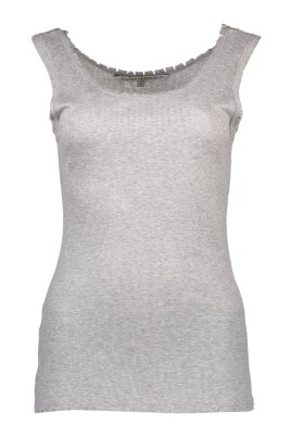 debardeur-gris-epaule-large-logo