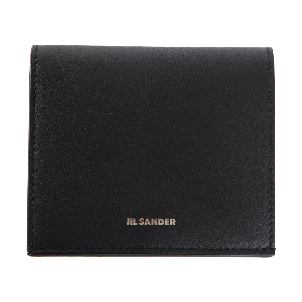 Accessories > Wallets & Cardholders - - Jil Sander - Modalova