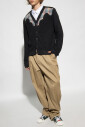 cardigan-en-laine