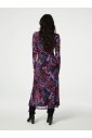 robe-lounge