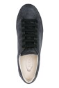 sneakers-bleues-en-daim-avec-semelle-en-caoutchouc