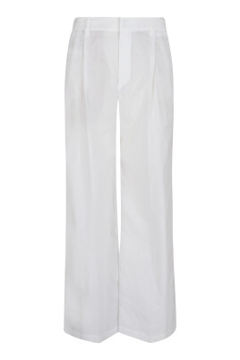 white-trousers-with-hidden-closure