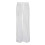white-trousers-with-hidden-closure
