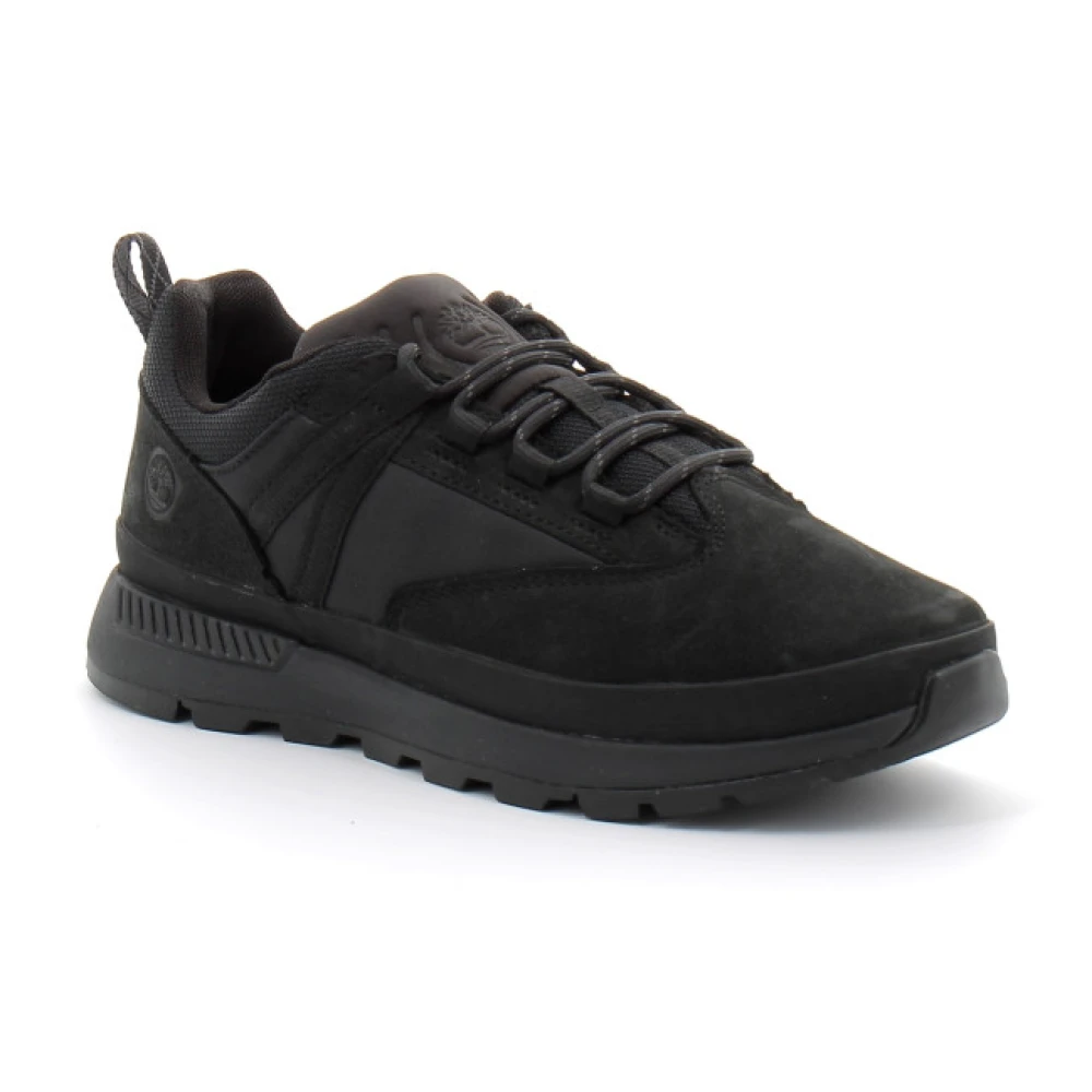 Shoes > Sneakers - - Timberland - Modalova
