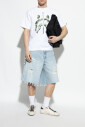 super-star-classic-with-list-sneakers
