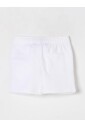 enfants-short-en-molleton-avec-cordon-de-serrage