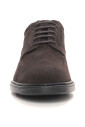 chaussures-derby-a-bout-golf-en-daim