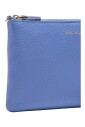 sac-a-bandouliere-en-cuir-graine