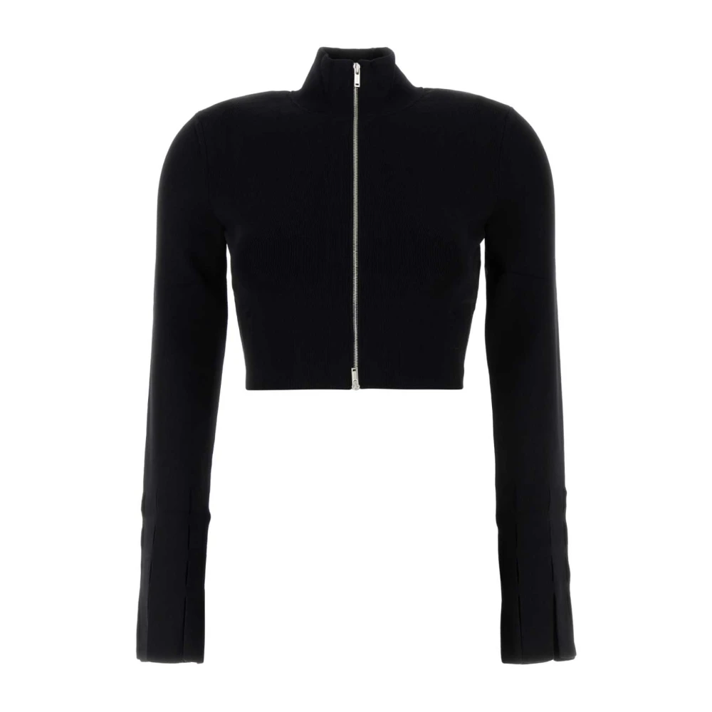 Knitwear > Cardigans - - Nanushka - Modalova